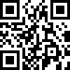 https://isna.ir/xdNwJF