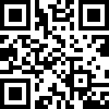 https://isna.ir/xdKCFM