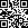 https://isna.ir/xdVB2Z
