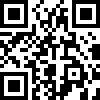 https://isna.ir/xdVnnv
