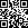 https://isna.ir/xdKmrp