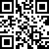 https://isna.ir/xdK3CS