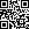 https://isna.ir/xd2MH5
