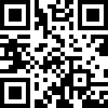 https://isna.ir/xdKkPY