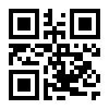 isna.ir/xdTwfb