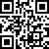 https://isna.ir/xdWQWG