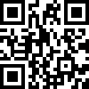 https://isna.ir/xdWScF
