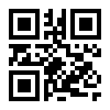 isna.ir/xd3ztP