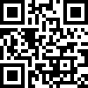 https://isna.ir/xdVgGM