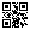 isna.ir/xdWgpm