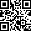 https://isna.ir/xdTBvv