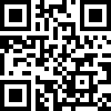 https://isna.ir/xdW3LZ