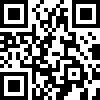 https://isna.ir/xdMYGX