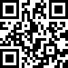 https://isna.ir/xdPpcj