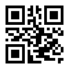 isna.ir/xdMTx7