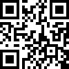 https://isna.ir/xdLxCt