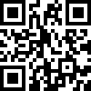https://isna.ir/xdWKzB