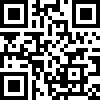 https://isna.ir/xdHqN7