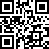 https://isna.ir/xdRhYf