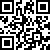 https://isna.ir/xdJvSj