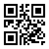 isna.ir/x33BNm