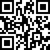 https://isna.ir/xdSTjR
