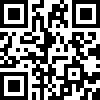 https://isna.ir/xdXgpr