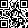 https://isna.ir/xcXKpW