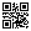 isna.ir/x7TCcn