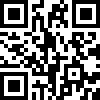 https://isna.ir/xdWxjP