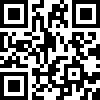 https://isna.ir/xdVTcy
