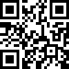 https://isna.ir/xdJLV7