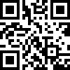 https://isna.ir/xdW9DH