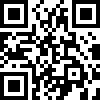 https://isna.ir/xdWtQh