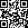 https://isna.ir/xdWYKx
