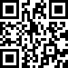 https://isna.ir/xdR3BX