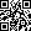 https://isna.ir/x7LQdF