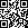 https://isna.ir/xdN6BQ