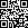 https://isna.ir/xd4Gqz