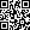 https://isna.ir/xdQLrj