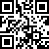 https://isna.ir/xdRtp5