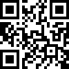 https://isna.ir/xdGFTS