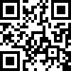 https://isna.ir/xdPrsH