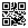 isna.ir/xdW9mW