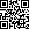https://isna.ir/xcZ2ZB