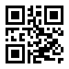 isna.ir/xdM4rY