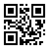 isna.ir/xdGg5w