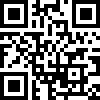 https://isna.ir/xdKWz2