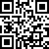 https://isna.ir/xdHX6k