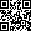 https://isna.ir/xcgqv8